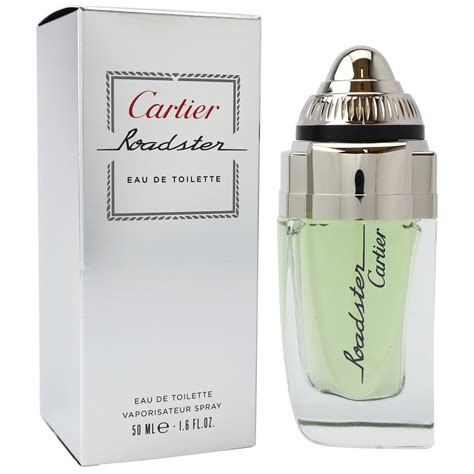 cartier perfume for sale